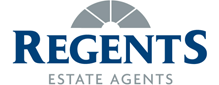 agent-logo
