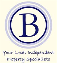 agent-logo