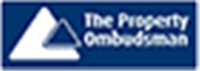 agent-logo-1589