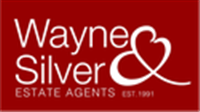 agent-logo