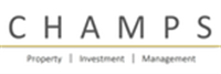 agent-logo-multiple-1592