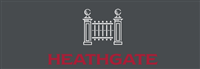 agent-logo