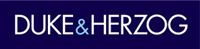 agent-logo