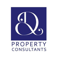 agent-logo