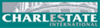 agent-logo