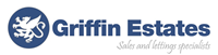 agent-logo-1621