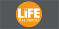 agent-logo