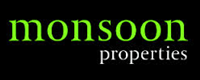 agent-logo-1624
