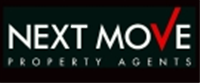 agent-logo-multiple-1625