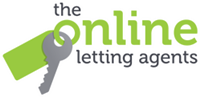 agent-logo-multiple-1628