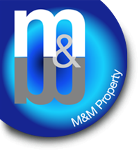 agent-logo-multiple-1634