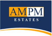 agent-logo-multiple-1635