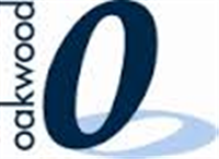 agent-logo-multiple-1639
