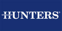 agent-logo-1645