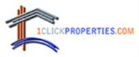 agent-logo-1647