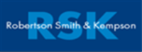 agent-logo-1649