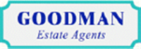 agent-logo-1655