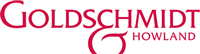 agent-logo