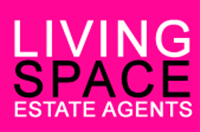 agent-logo