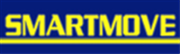 agent-logo-multiple-1676