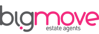 agent-logo-multiple-1679