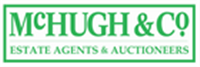 agent-logo-1696