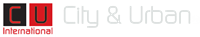 agent-logo
