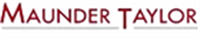 agent-logo-1701