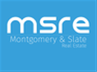 agent-logo-multiple-1702