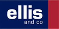 agent-logo
