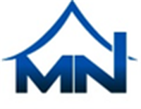 agent-logo-multiple-1707