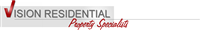 agent-logo