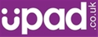 agent-logo-multiple-1713