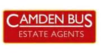 agent-logo-1714