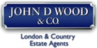 agent-logo