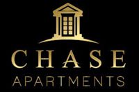 agent-logo
