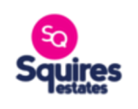 agent-logo