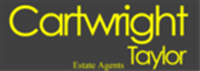 agent-logo-multiple-1739