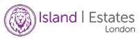 agent-logo-multiple-1740