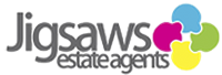 agent-logo-1743