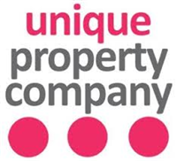 agent-logo-multiple-1744