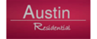 agent-logo-1746