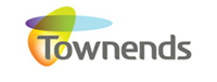 agent-logo