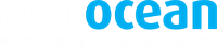 agent-logo