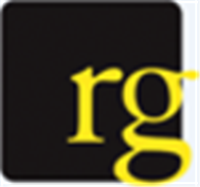 agent-logo-1761