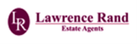 agent-logo-1762
