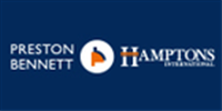 agent-logo-1763