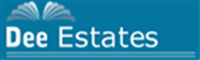 agent-logo