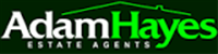 agent-logo-1778
