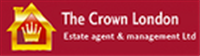 agent-logo